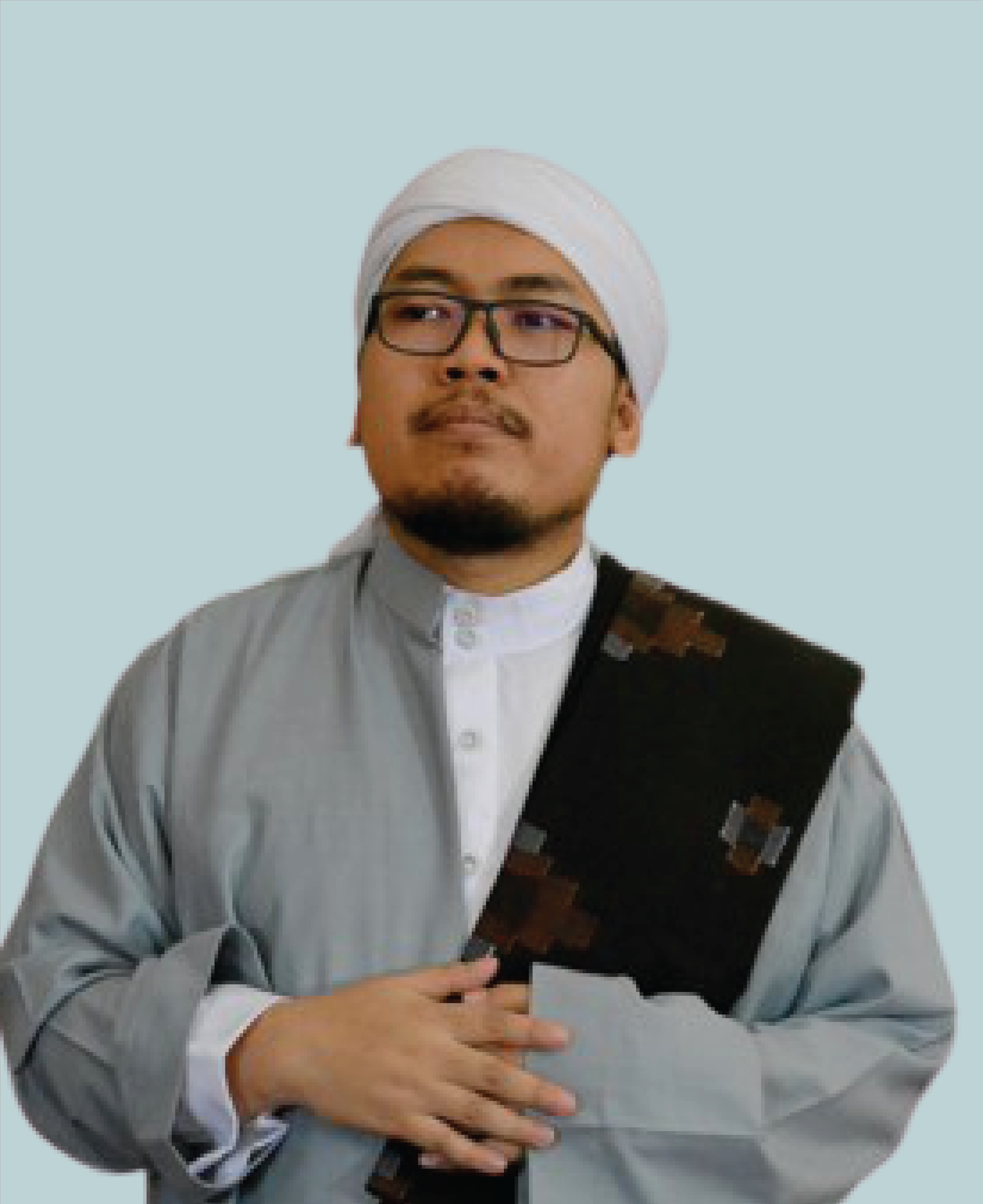Muhammad Ust UST MUhammad Nur - LPD Al-Bahjah Cianjur